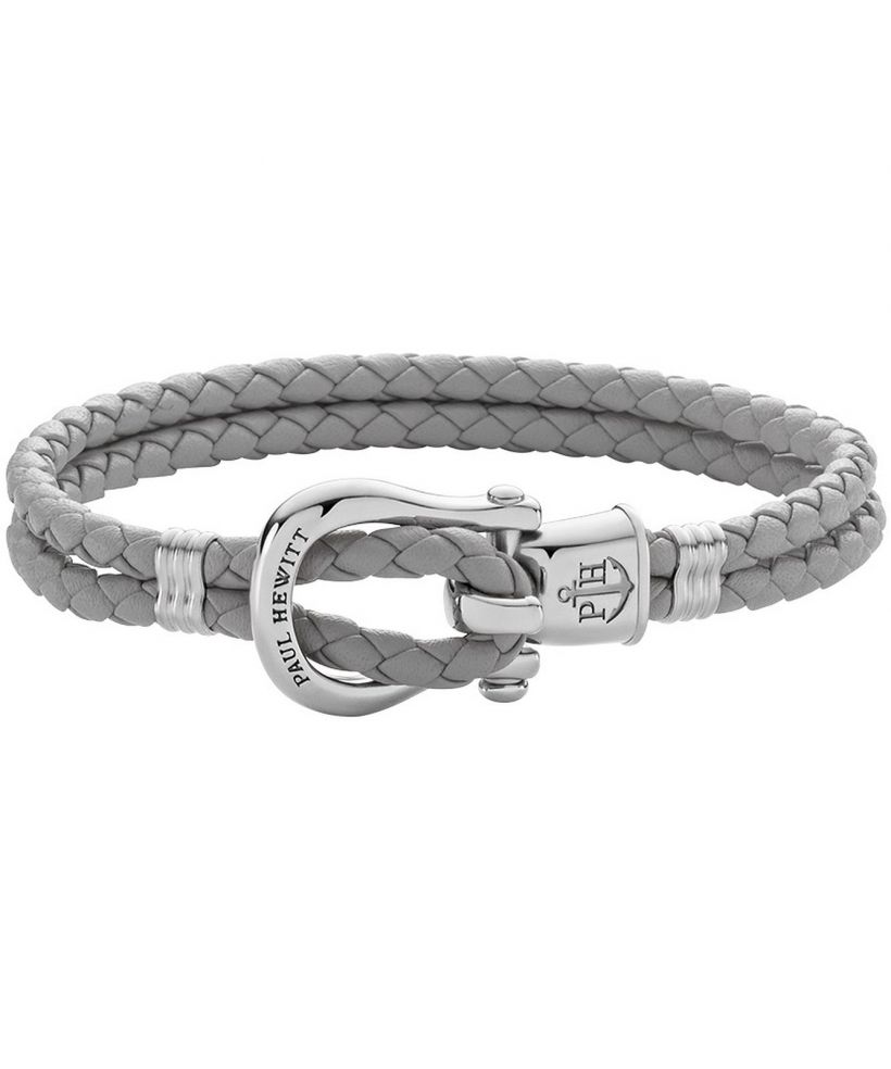 Pulsera Paul Hewitt Phinity