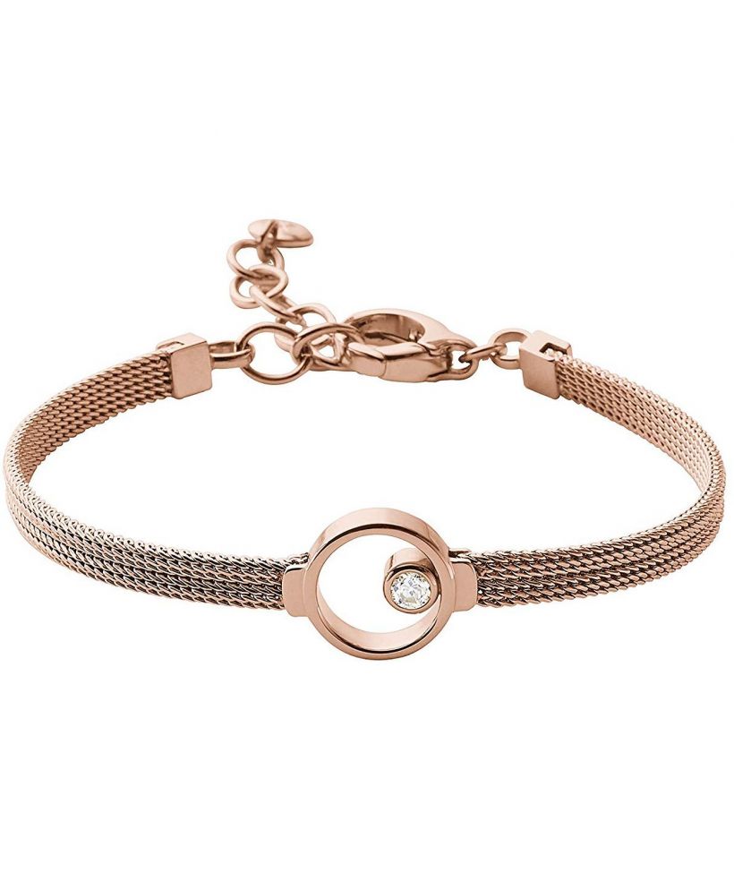 Pulsera Skagen Elin