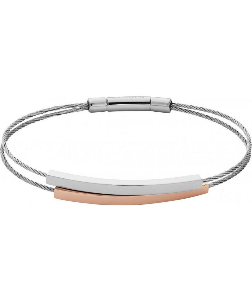 Pulsera Skagen Elin