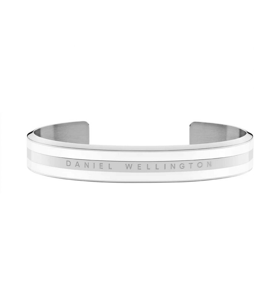 Pulsera Daniel Wellington Emalie
