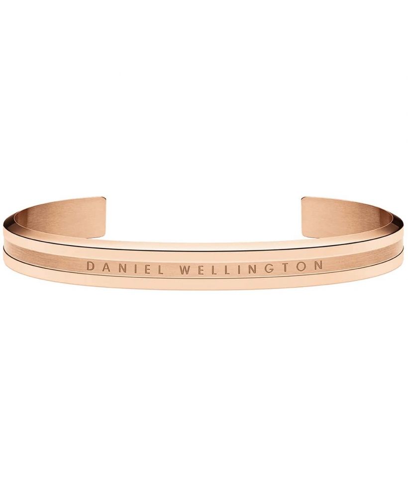 Pulsera Daniel Wellington Elan Rose Gold