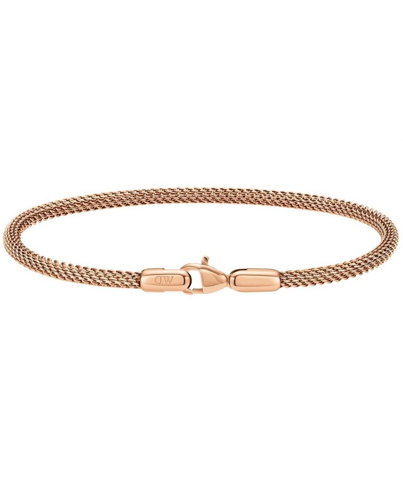 Pulsera Daniel Wellington Mesh Melrose