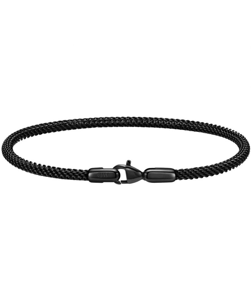 Pulsera Daniel Wellington Mesh Ashfield