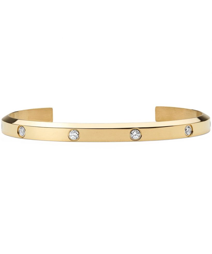 Pulsera Daniel Wellington Classic Lumine Gold