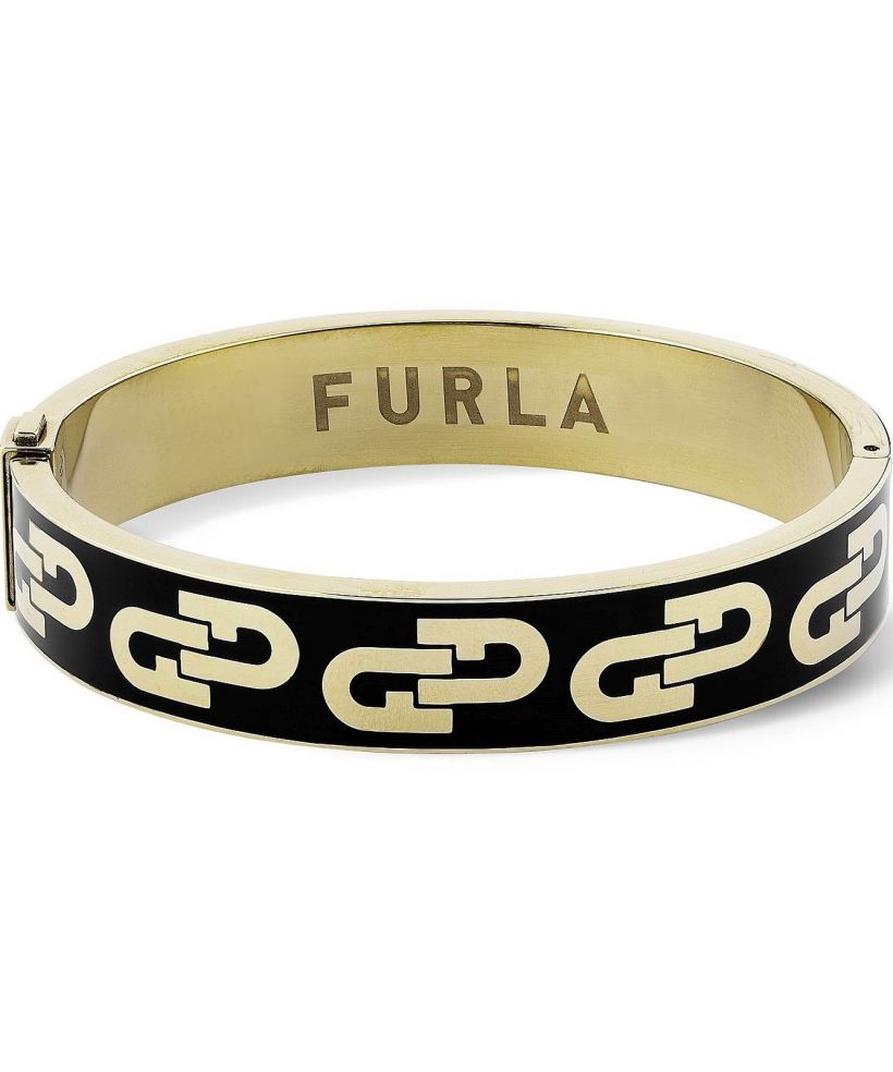 Pulsera Furla Arch Double