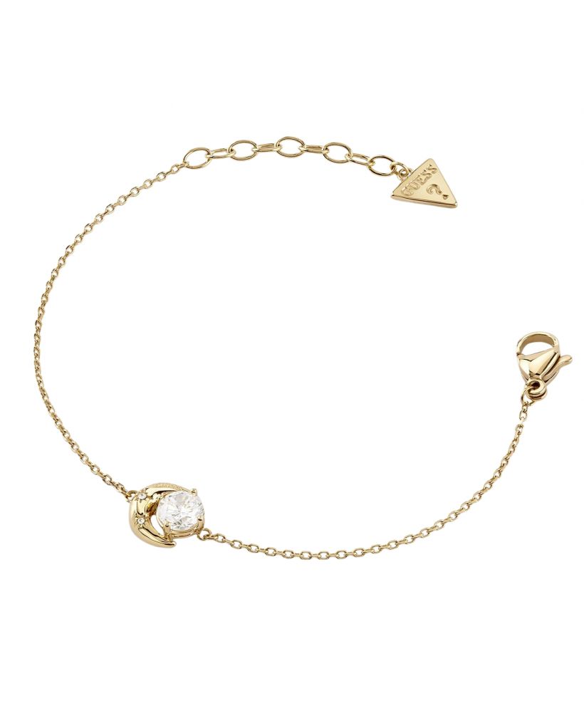 Pulsera Guess Aurora S