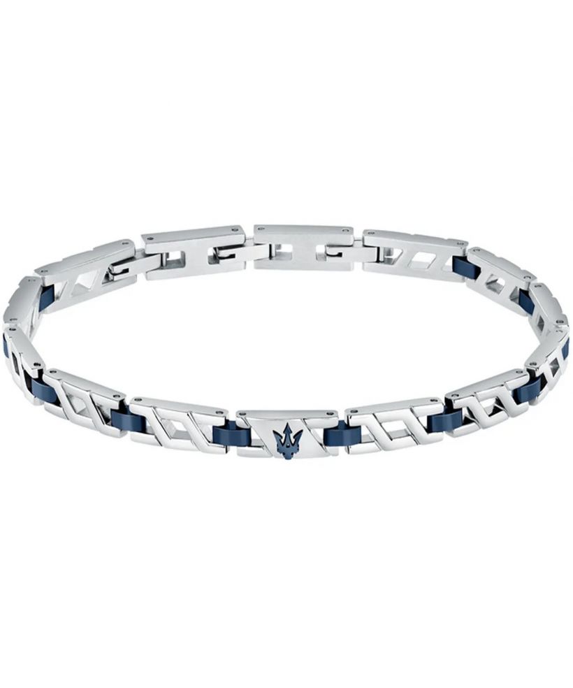 Pulsera Maserati Iconic