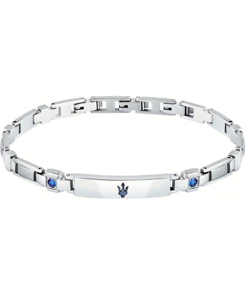 Pulsera Maserati Sapphire