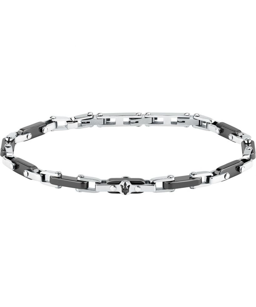 Pulsera Maserati Ceramic