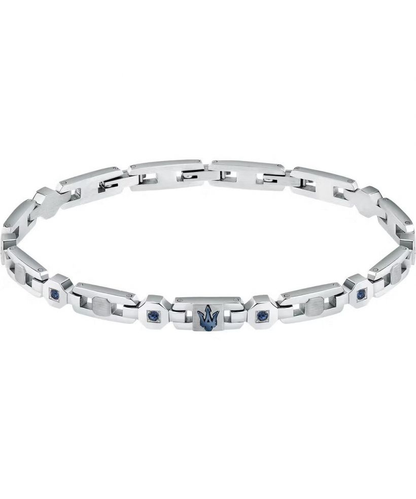 Pulsera Maserati Iconic
