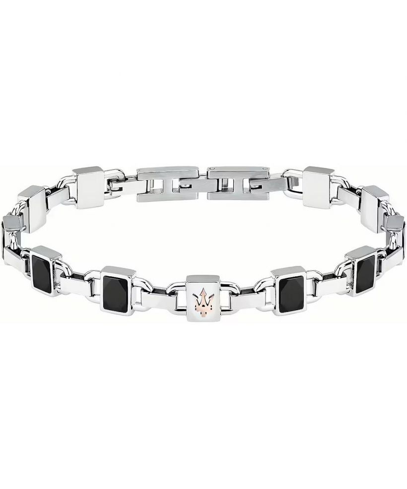Pulsera Maserati Ceramic