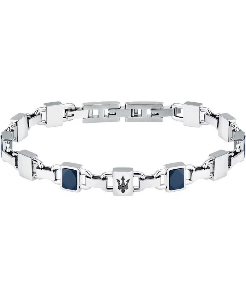 Pulsera Maserati Ceramic