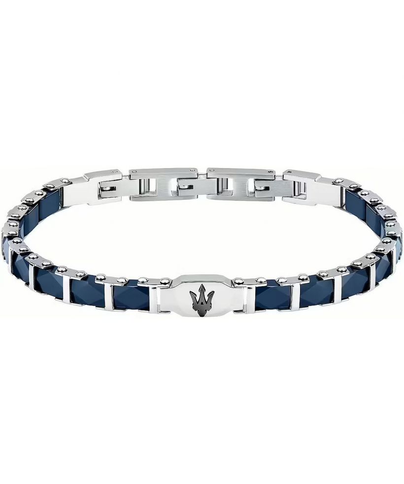 Pulsera Maserati Ceramic