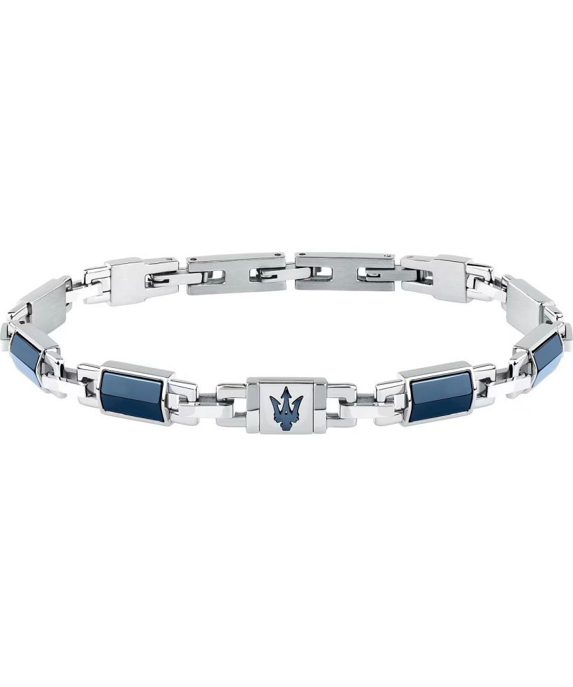 Pulsera Maserati Ceramic