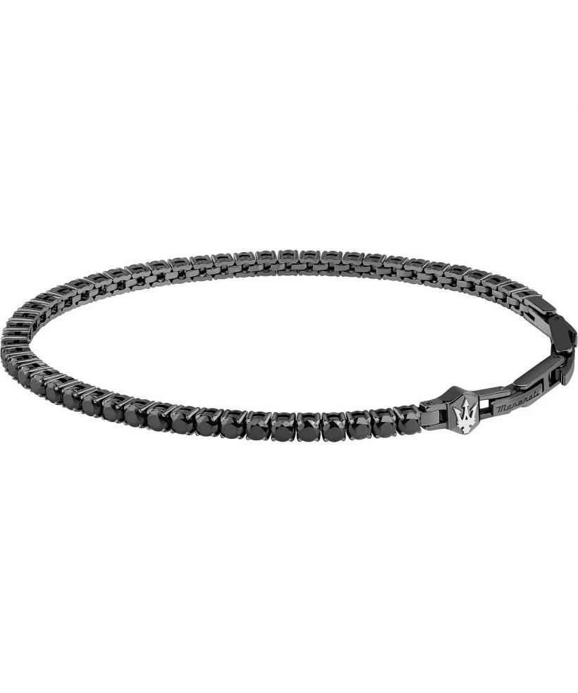 Pulsera Maserati Tennis