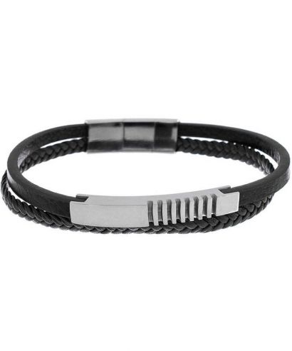 Pulsera Pacific Black