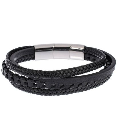 Pulsera Pacific Black