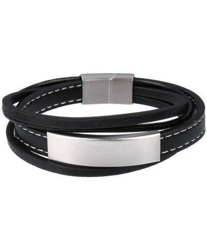 Pulsera Pacific Black