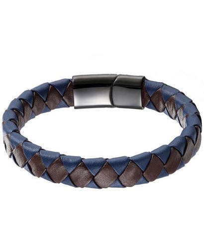 Pulsera Pacific Blue