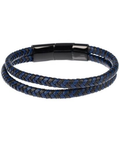 Pulsera Pacific Blue