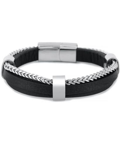 Pulsera Pacific Black
