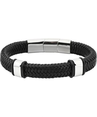 Pulsera Pacific Black