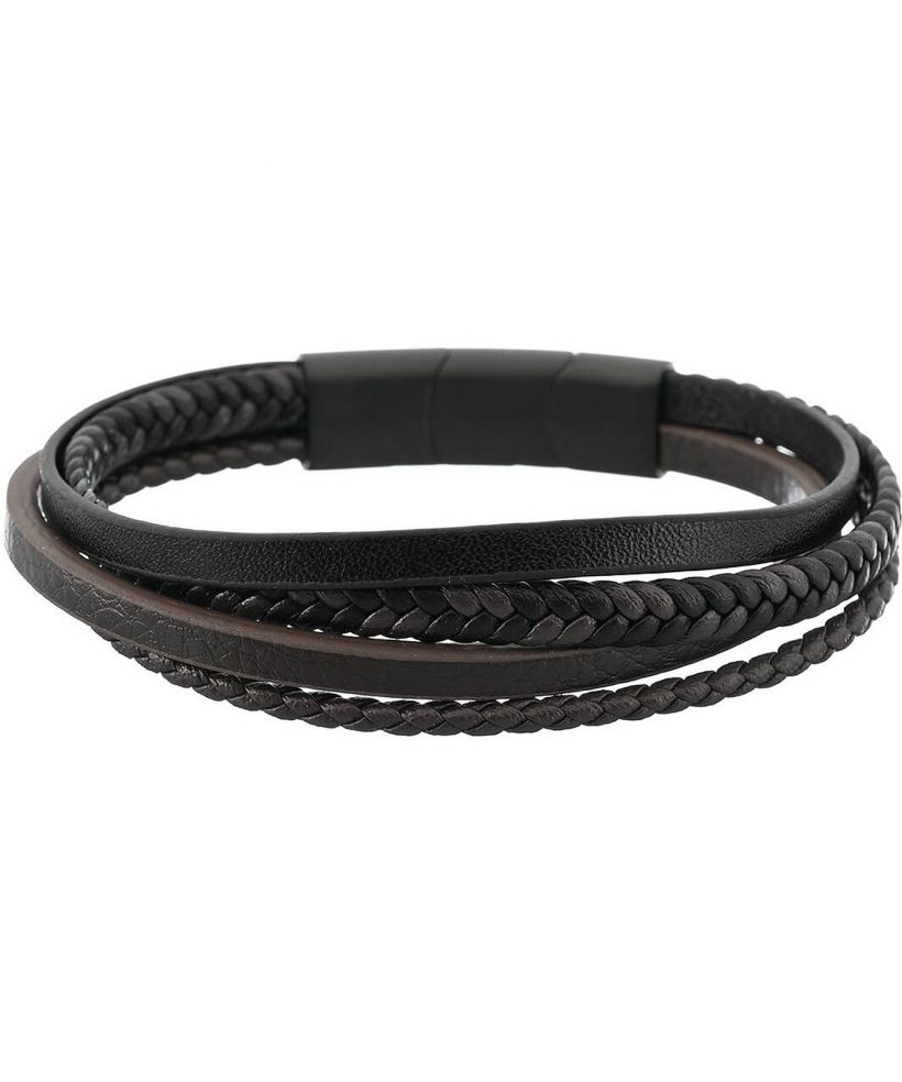 Pulsera Pacific Brown