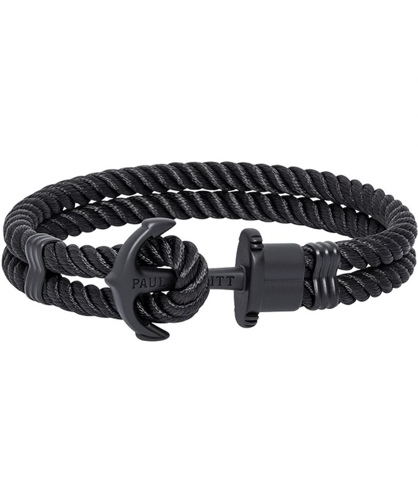 Pulsera Paul Hewitt Phrep XXL