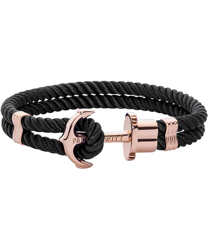 Pulsera Paul Hewitt Phrep L