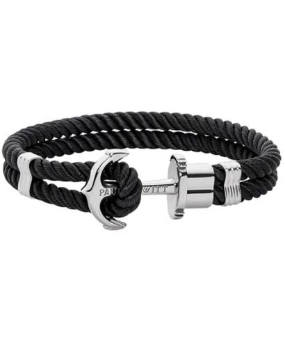 Pulsera Paul Hewitt Phrep L