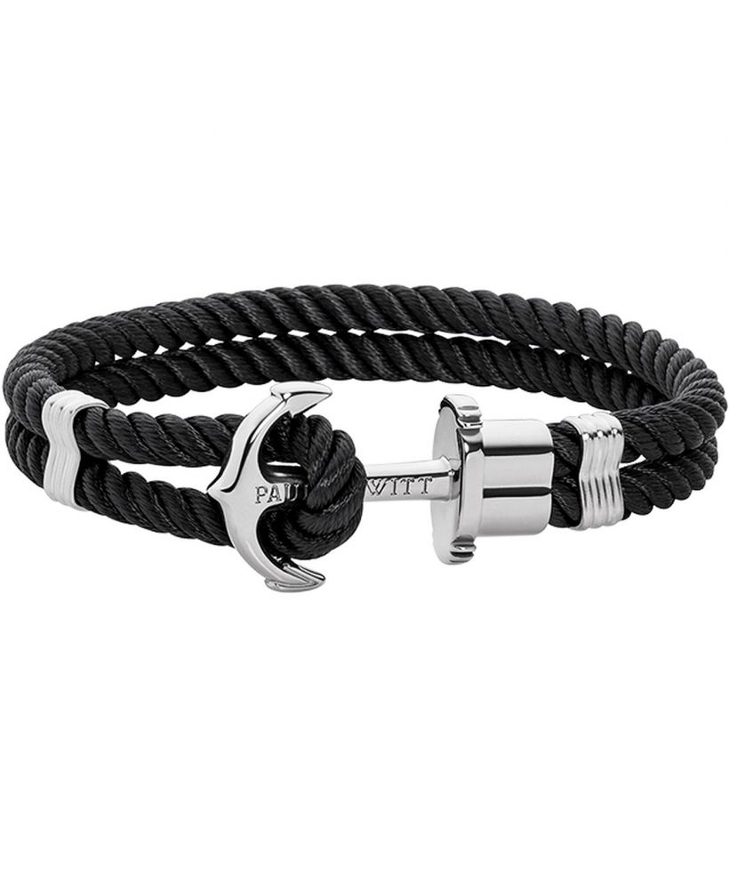 Pulsera Paul Hewitt Phrep XXL