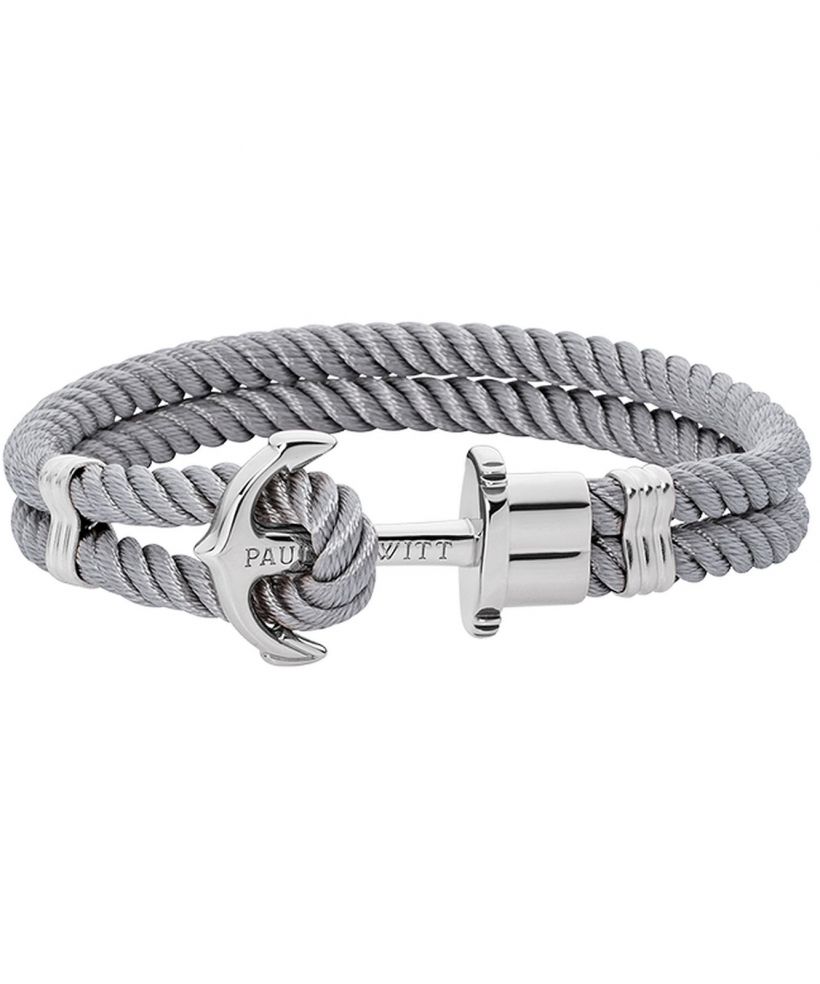 Pulsera Paul Hewitt Phrep XL