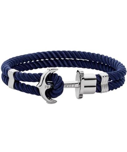 Pulsera Paul Hewitt Phrep XL