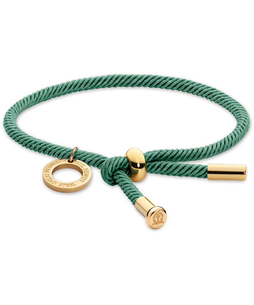 Pulsera Paul Hewitt Vitamin Sea