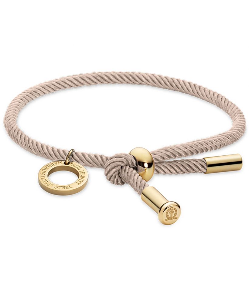 Pulsera Paul Hewitt Vitamin Sea