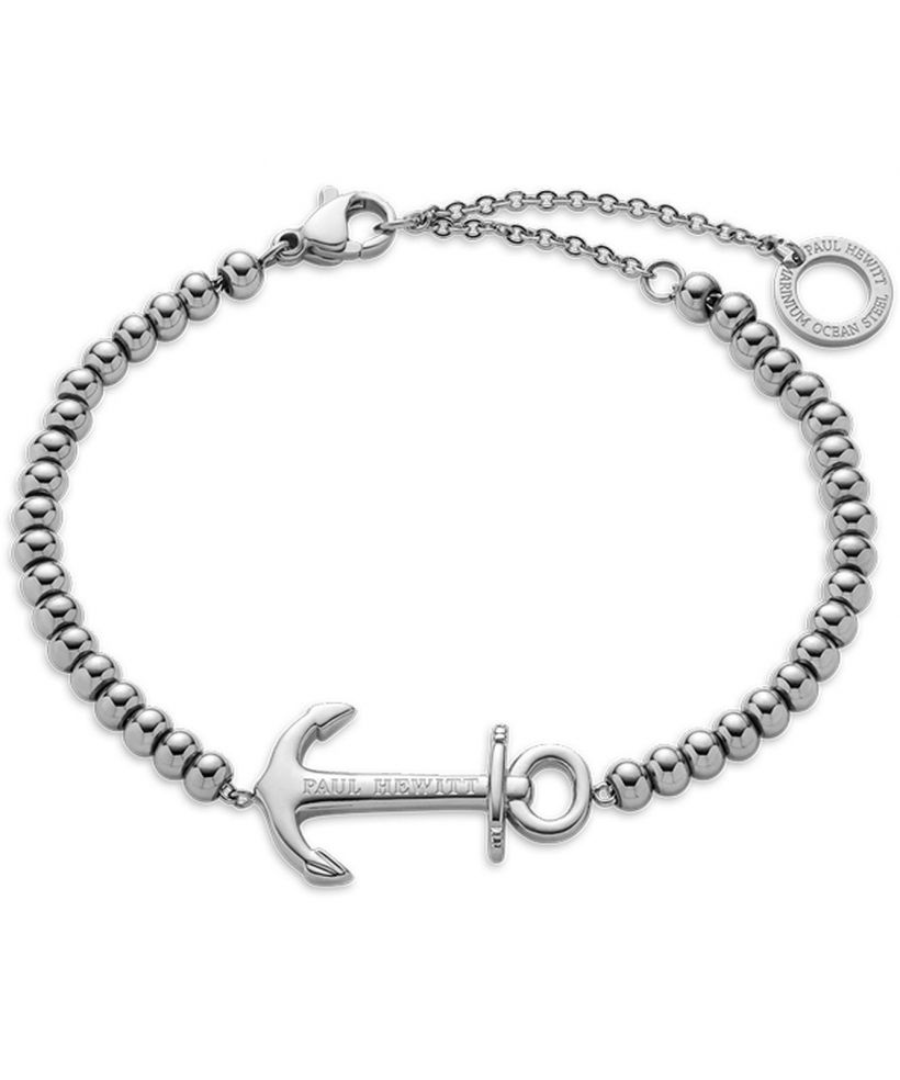 Pulsera Paul Hewitt The Anchor