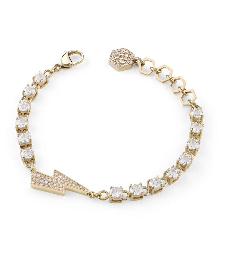 Pulsera PHILIPP PLEIN Plein Vanity