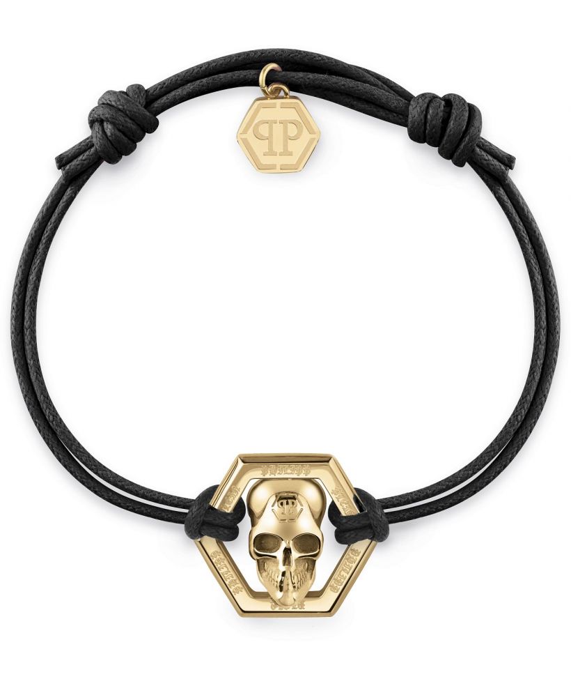 Pulsera PHILIPP PLEIN Linked