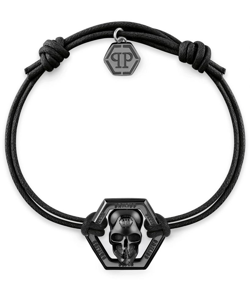 Pulsera PHILIPP PLEIN Linked