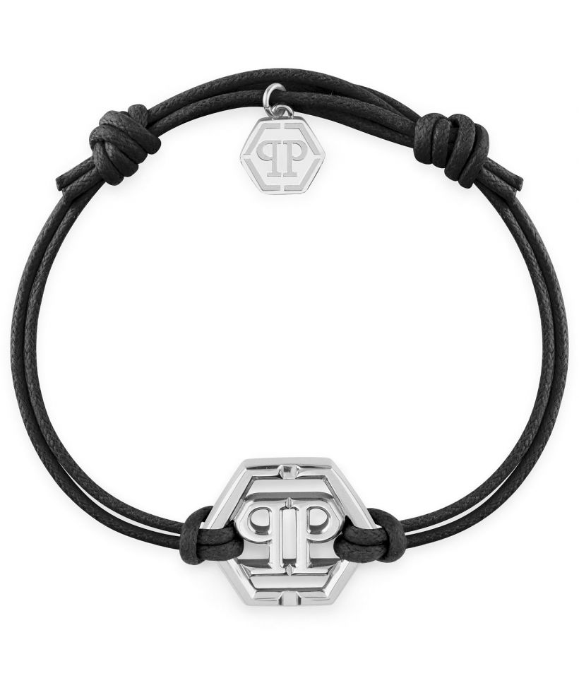 Pulsera PHILIPP PLEIN Linked