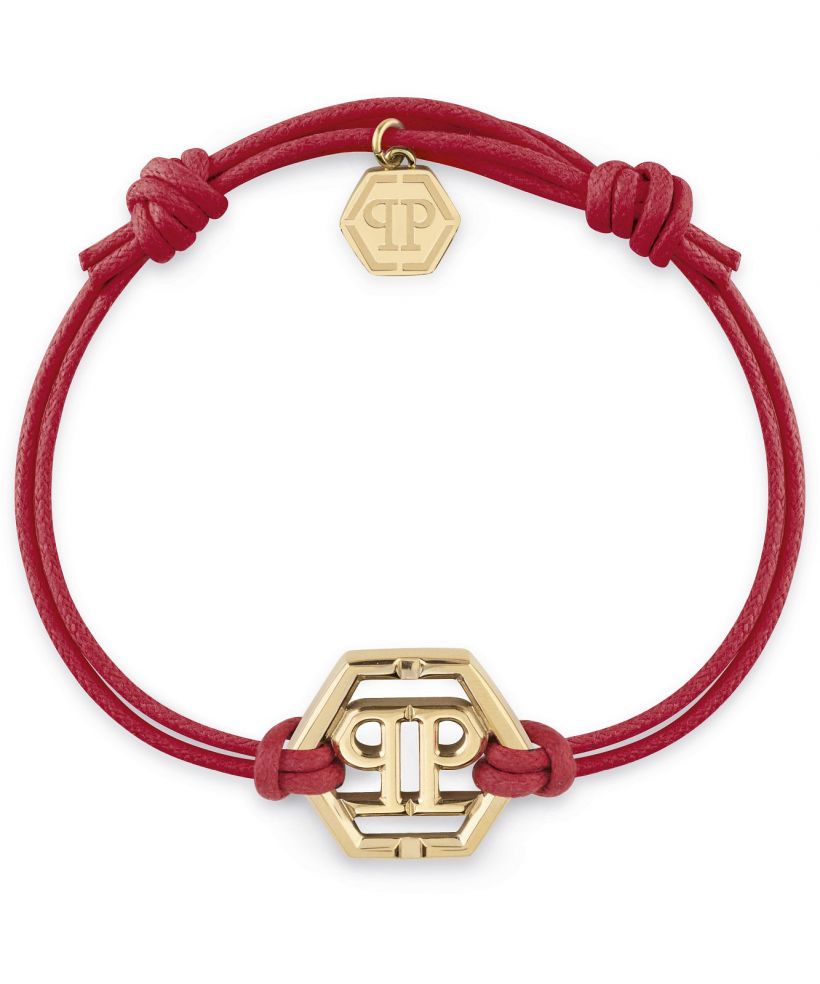 Pulsera PHILIPP PLEIN Linked