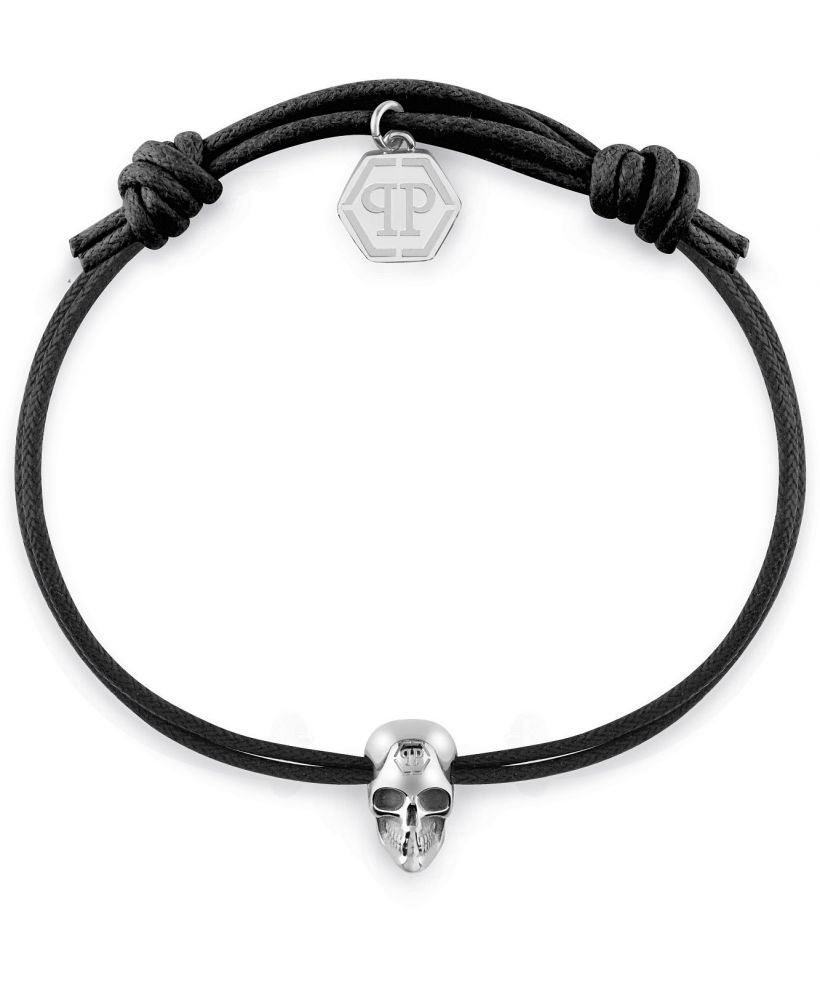 Pulsera PHILIPP PLEIN Linked