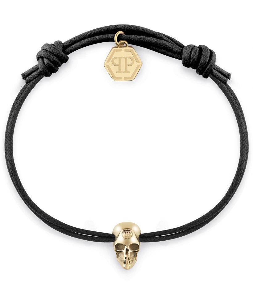 Pulsera PHILIPP PLEIN Linked