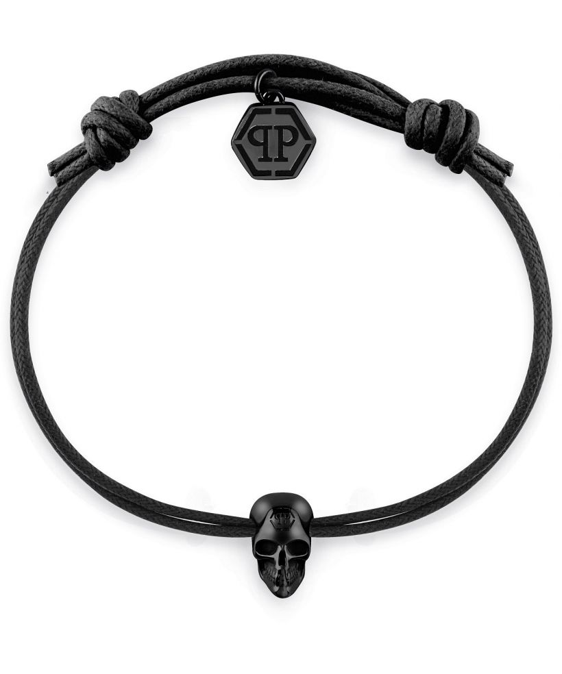 Pulsera PHILIPP PLEIN Linked