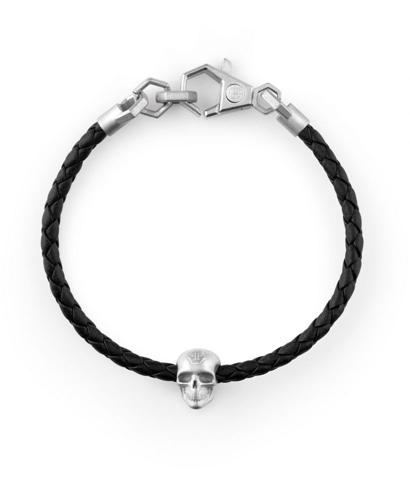 Pulsera PHILIPP PLEIN Linked