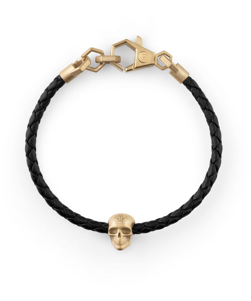 Pulsera PHILIPP PLEIN Linked