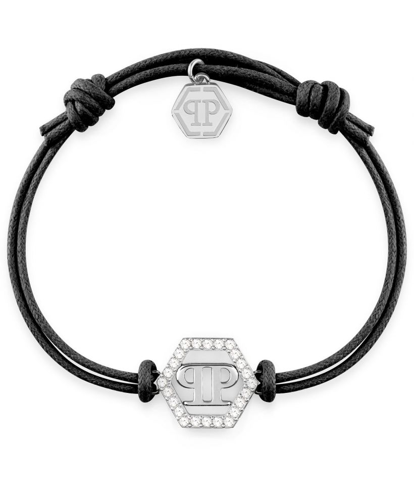 Pulsera PHILIPP PLEIN Linked