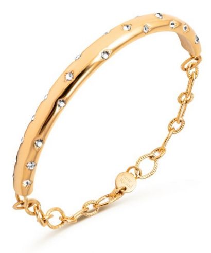 Pulsera Pierre Ricaud Gold