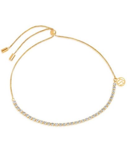 Pulsera SIF JAKOBS Ellera Tennis