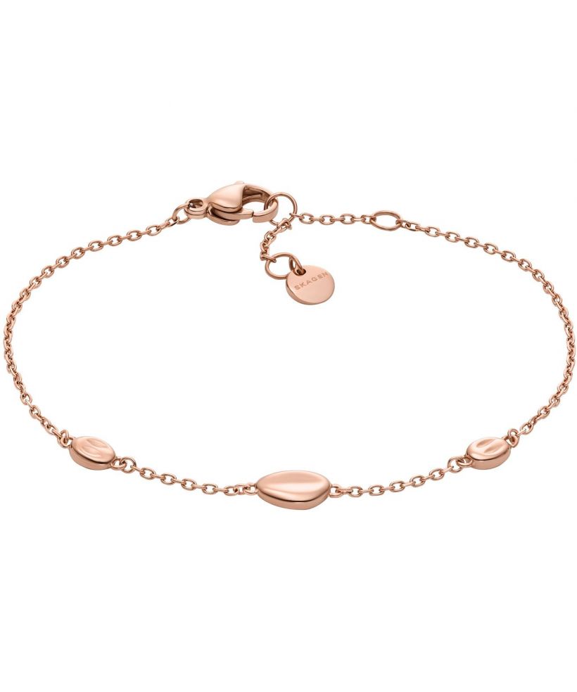 Pulsera Skagen Anja Pebble